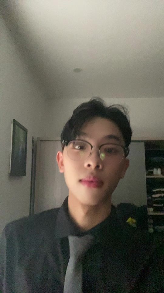 TikTok video thumbnail by bnn.260