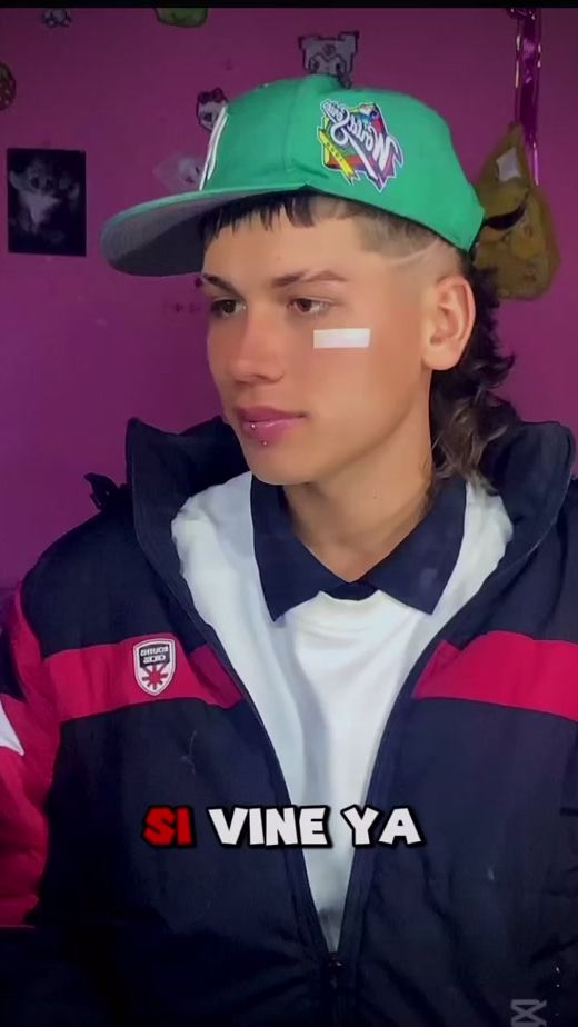 TikTok video thumbnail by _david_933