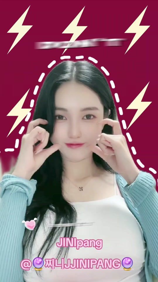 TikTok video thumbnail by suriyar275