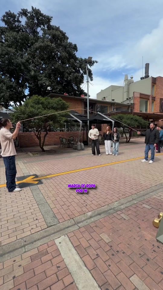 TikTok video thumbnail by ycomodijo69