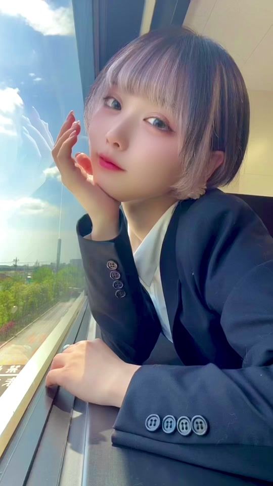 TikTok video thumbnail by hiyori___1209