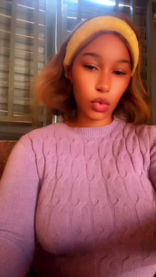 TikTok video thumbnail by sysafraabdoul