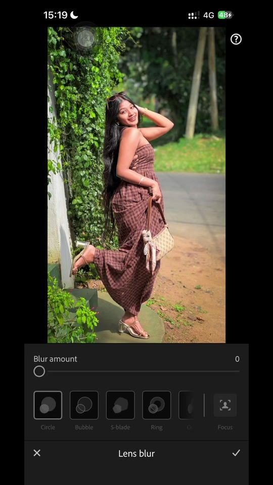 TikTok video thumbnail by chathu_edizz