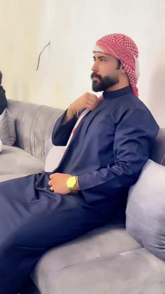 TikTok video thumbnail by 9w99i