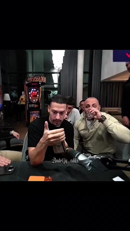 TikTok video thumbnail by andr1jq_ed1ts