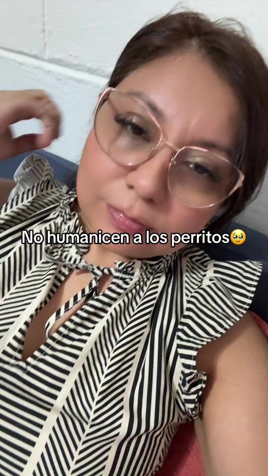 TikTok video thumbnail by rebe20204