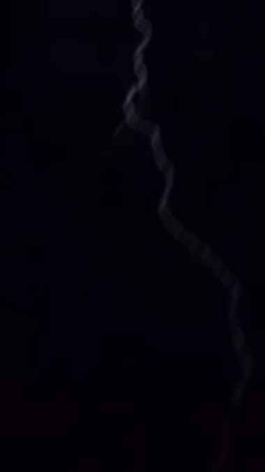 TikTok video thumbnail by hm4x5
