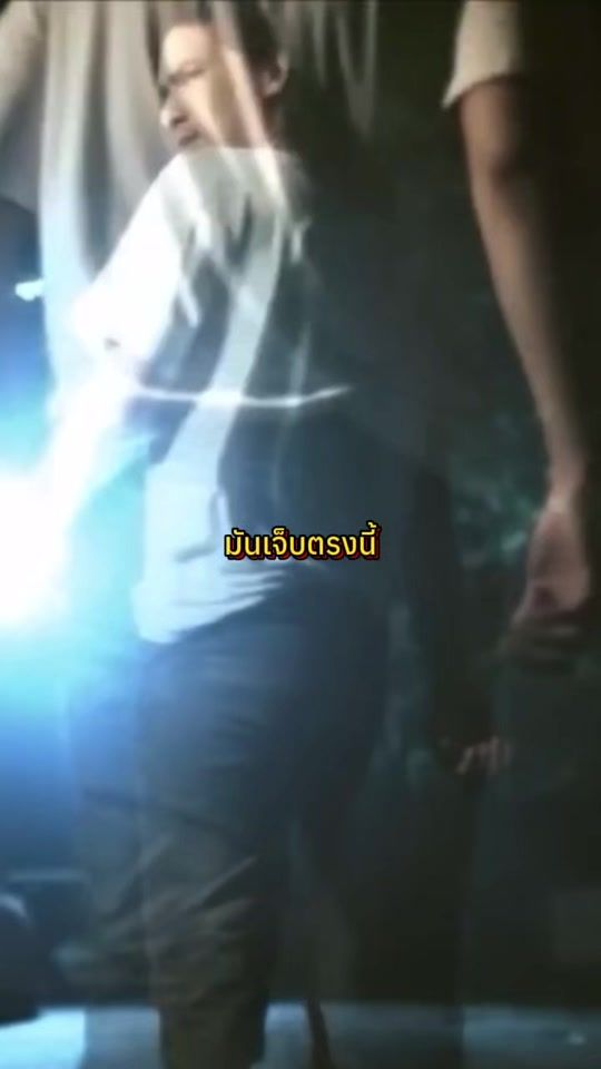 TikTok video thumbnail by musical_060944