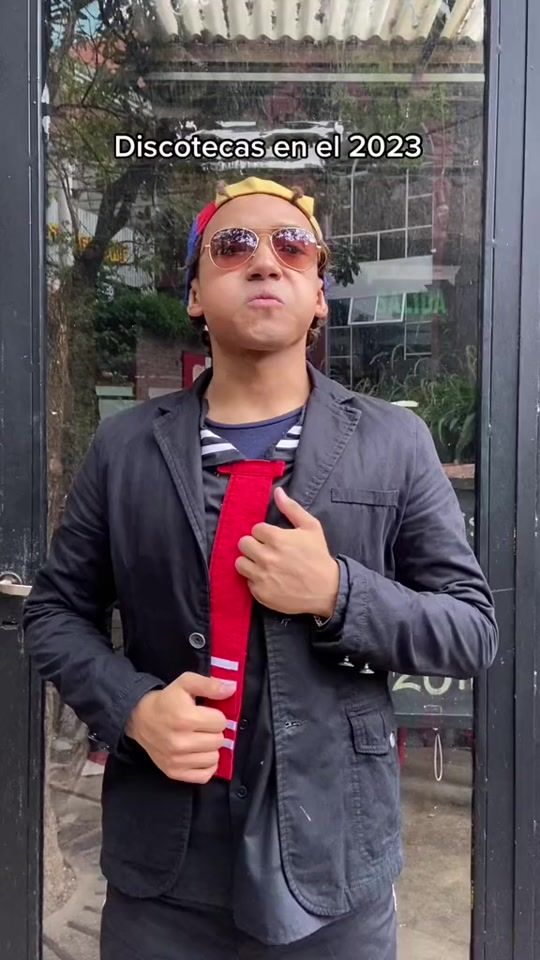TikTok video thumbnail by gyuaosd