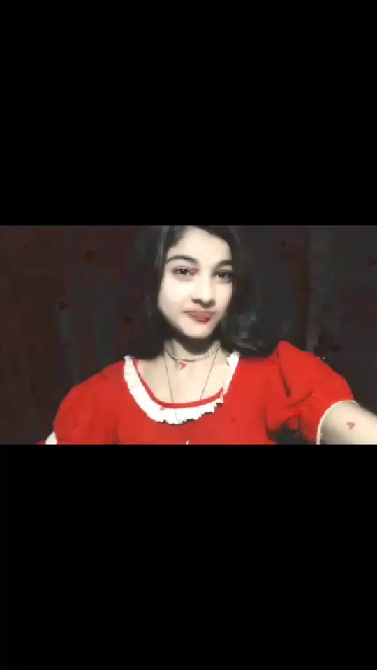 TikTok video thumbnail by maghla.roy0