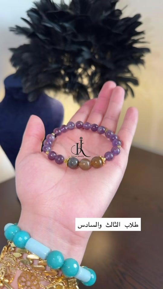 TikTok video thumbnail by karma.jewelry