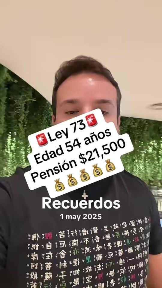 TikTok video thumbnail by bernardorojas1982