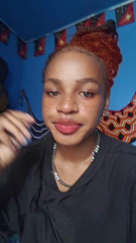 TikTok video thumbnail by its.your.mo.a.from