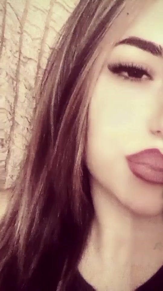 TikTok video thumbnail by mash77mash77
