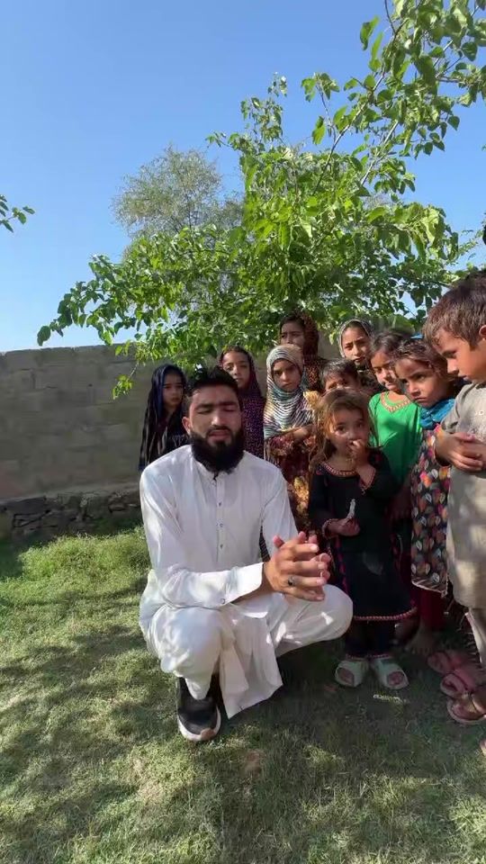 TikTok video thumbnail by dawoodafridioff