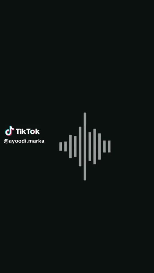 TikTok video thumbnail by flaty.1