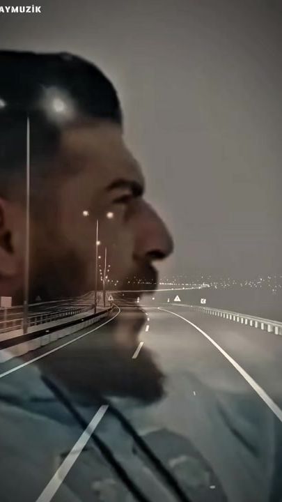 TikTok video thumbnail by hekayemmiz