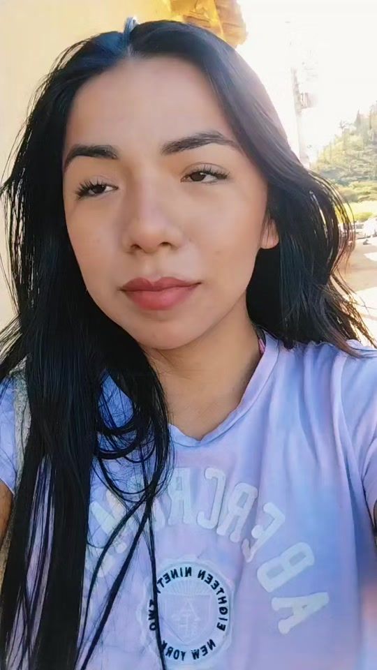 TikTok video thumbnail by rein.aff
