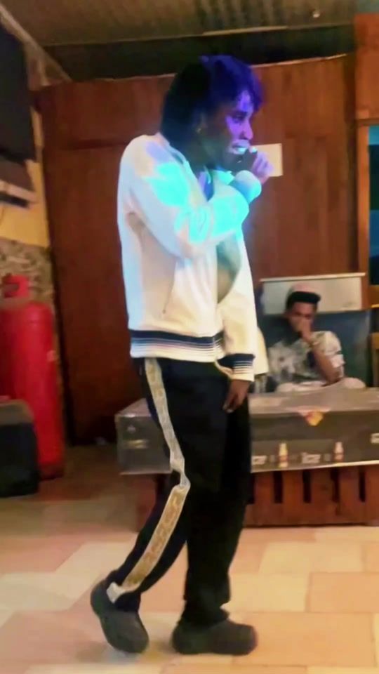 TikTok video thumbnail by crymibwoy5