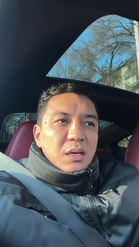 TikTok video thumbnail by nurs_mag