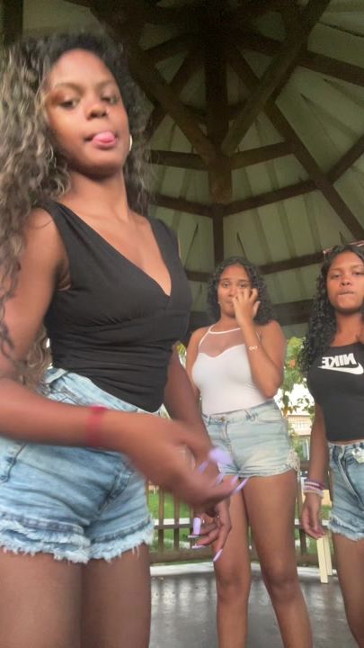 TikTok video thumbnail by moana_locale