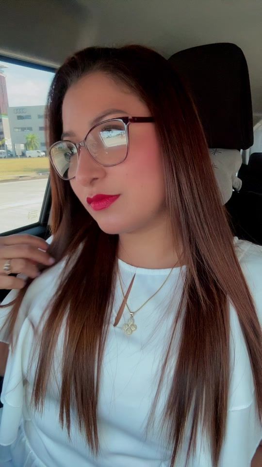 TikTok video thumbnail by seykylineth