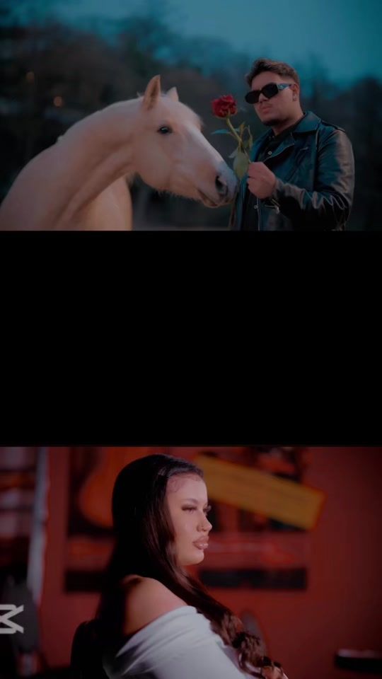 TikTok video thumbnail by romanidusha1
