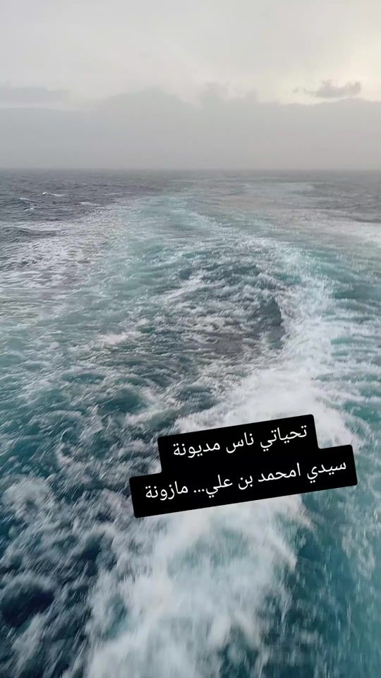 TikTok video thumbnail by renos_2008