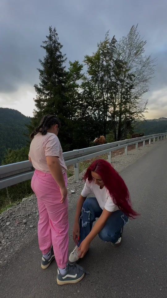 TikTok video thumbnail by likacho27