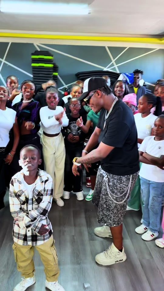 TikTok video thumbnail by houseofblue_kenya