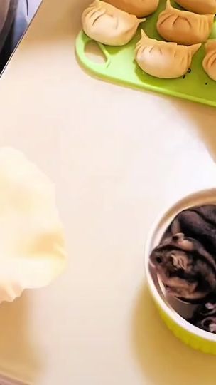 TikTok video thumbnail by shophoaithuongg