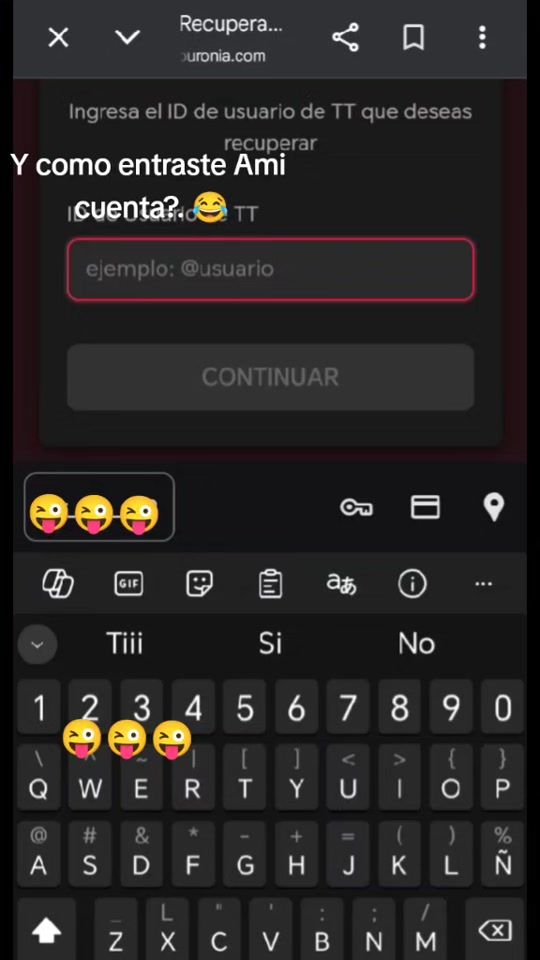 TikTok video thumbnail by jennifer.ramirez102