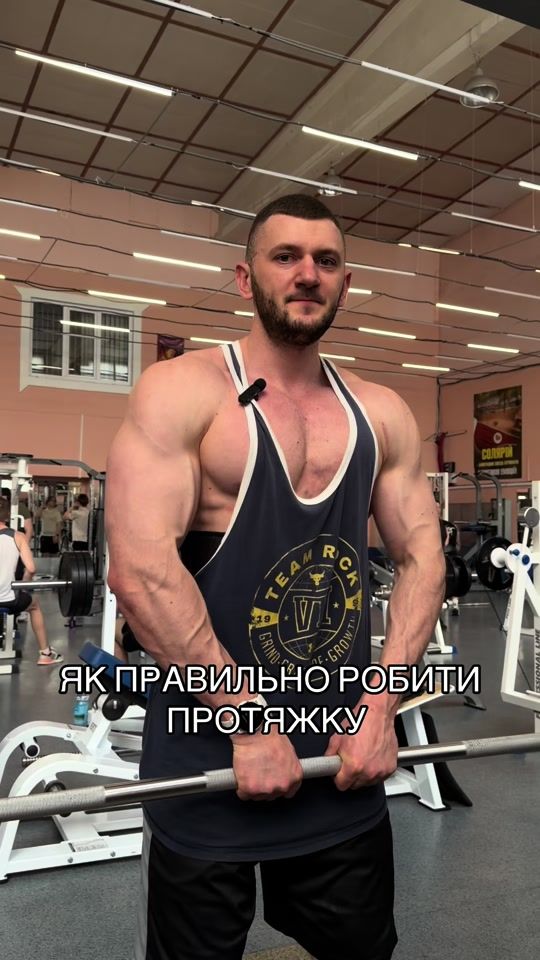 TikTok video thumbnail by chepelev_vlad