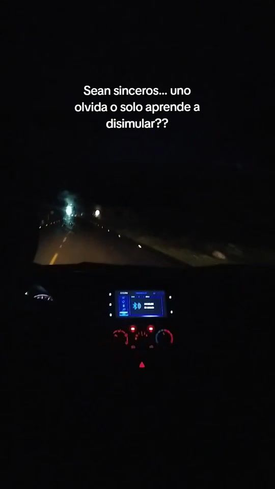 TikTok video thumbnail by samper.cantante