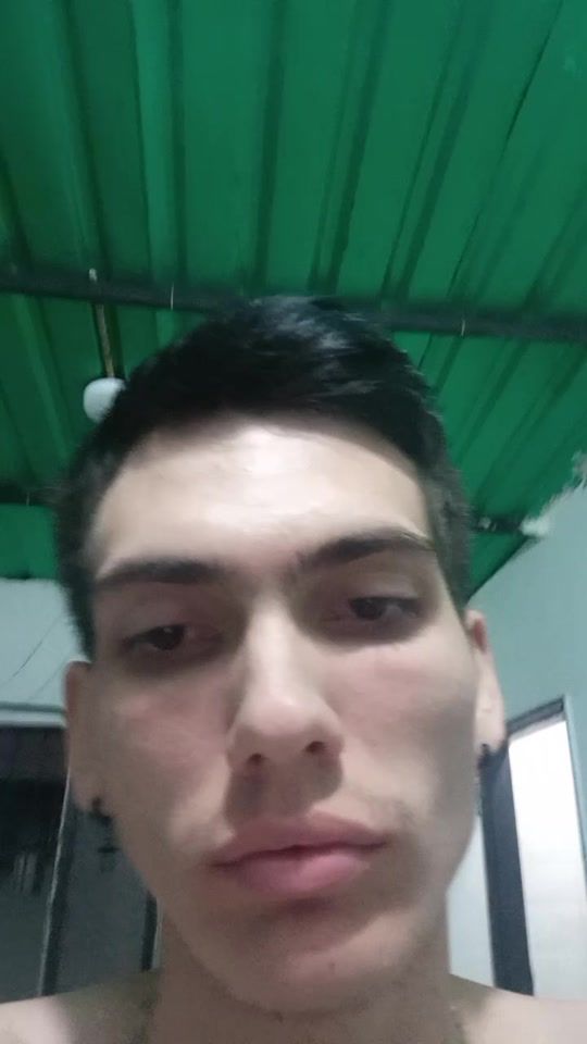 TikTok video thumbnail by soy.josueramirez
