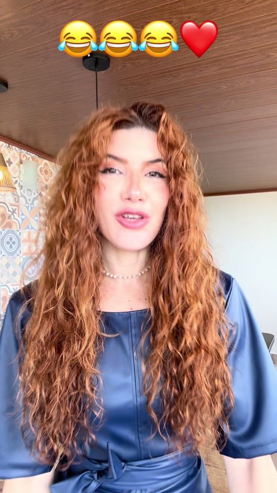 TikTok video thumbnail by leandranasciment56