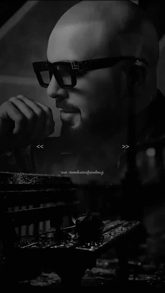 TikTok video thumbnail by souk.ainafansdouzi