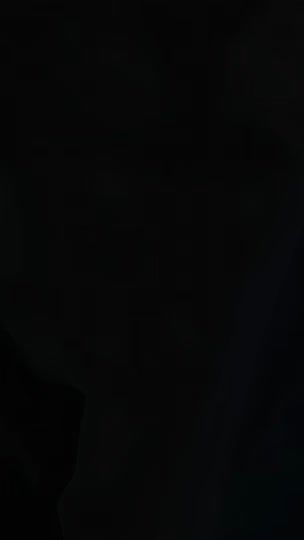 TikTok video thumbnail by vaxxy0rixa_