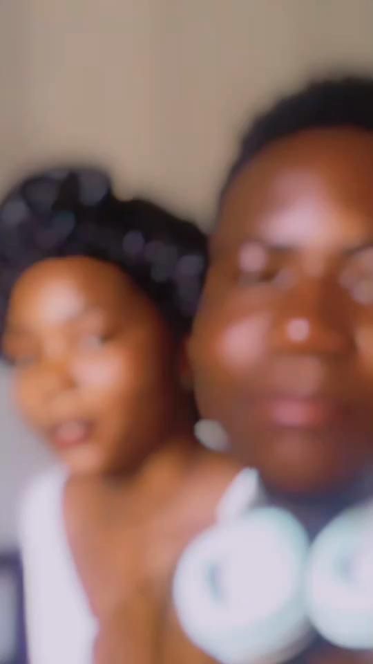 TikTok video thumbnail by ibeezo15955