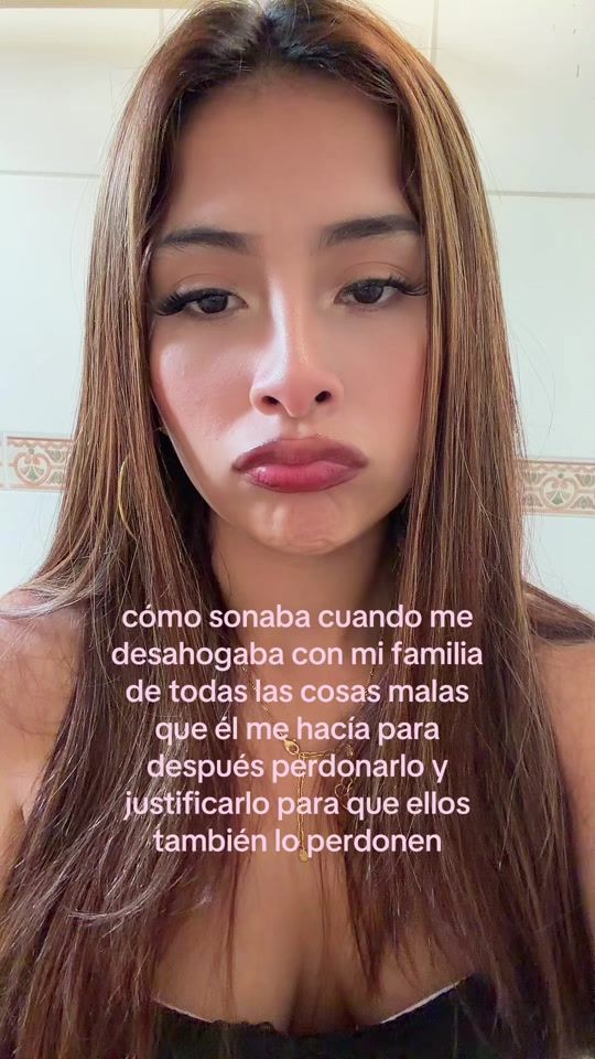 TikTok video thumbnail by ashleyfrancheskaa