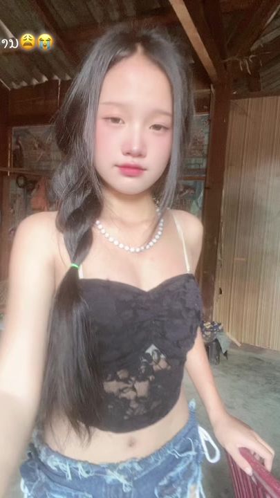 TikTok video thumbnail by user56907101865142