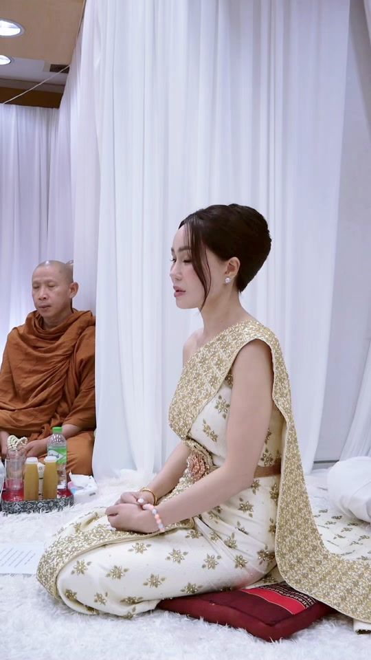 TikTok video thumbnail by fdm.fonn