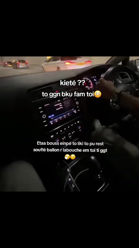TikTok video thumbnail by a..k..s..h..a..y22