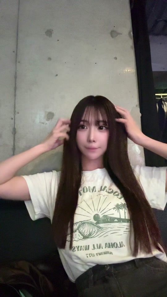 TikTok video thumbnail by rina_dayo810