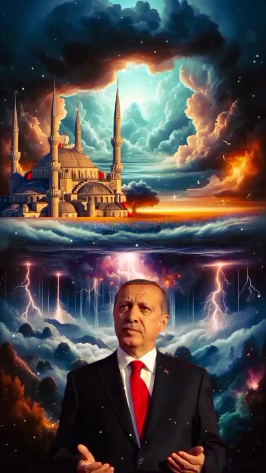 TikTok video thumbnail by soner.odac.1453