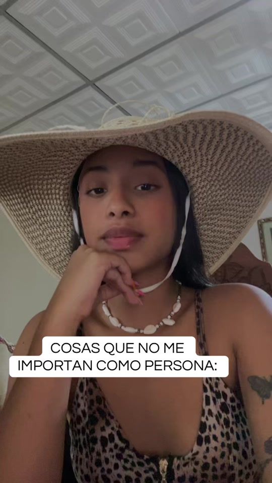 TikTok video thumbnail by coloknela12