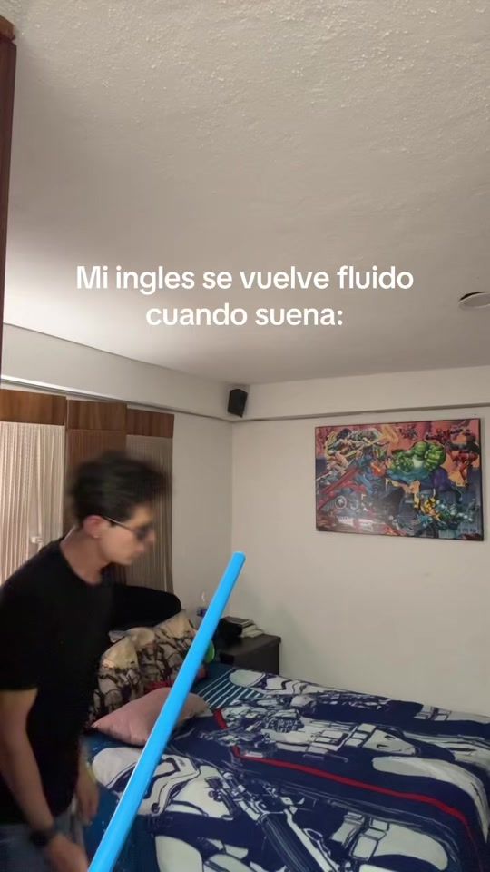 TikTok video thumbnail by withvegazz
