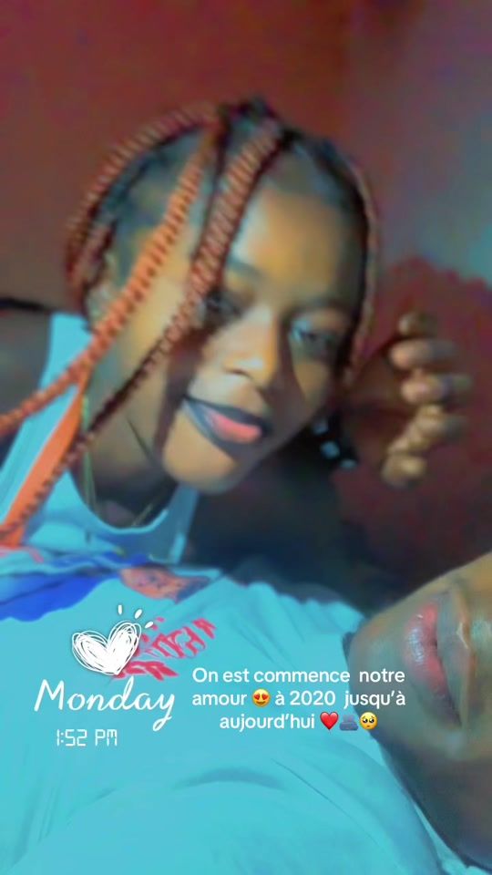 TikTok video thumbnail by mddora277