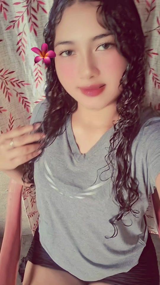 TikTok video thumbnail by flakita.pea75