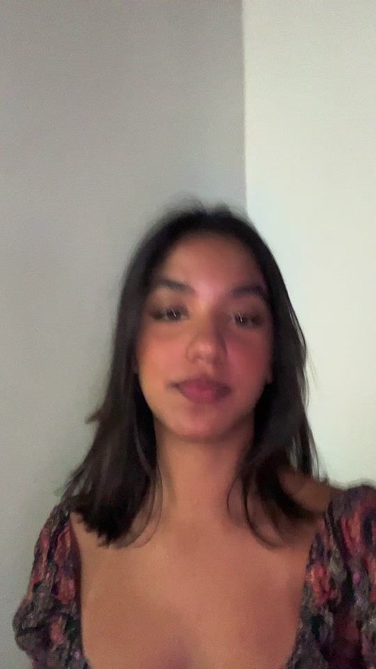 TikTok video thumbnail by naosoueulaiza